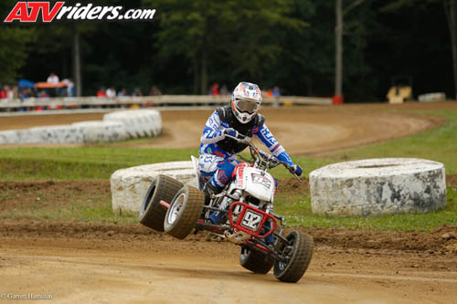 atv-racing-edt-04-amateur-3987