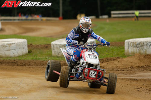 atv-racing-edt-04-amateur-3988