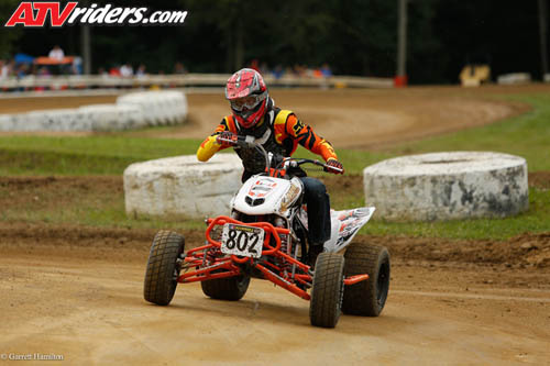 atv-racing-edt-04-amateur-3990