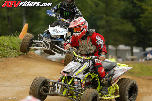 atv-racing-edt-04-amateur-3991