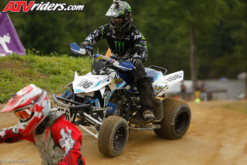 atv-racing-edt-04-amateur-3992