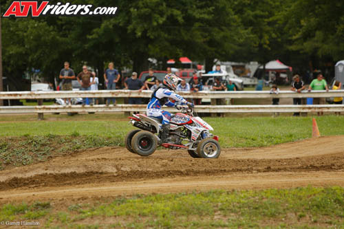 atv-racing-edt-04-amateur-3993