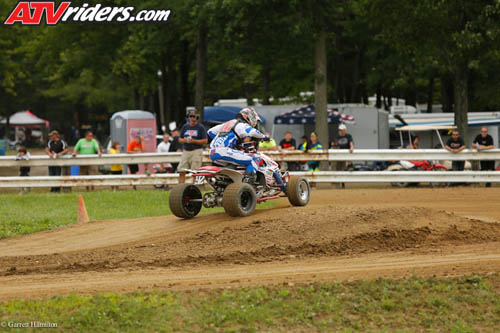 atv-racing-edt-04-amateur-3994