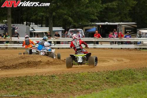 atv-racing-edt-04-amateur-3997