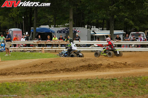 atv-racing-edt-04-amateur-3998
