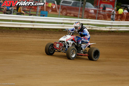 atv-racing-edt-04-amateur-3999