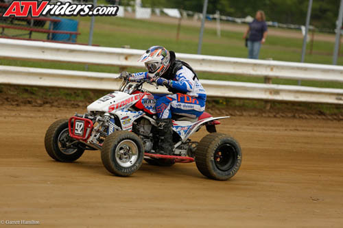 atv-racing-edt-04-amateur-4000