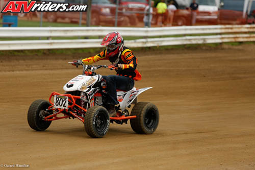 atv-racing-edt-04-amateur-4001