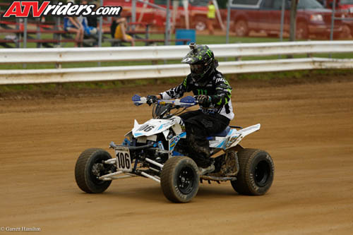 atv-racing-edt-04-amateur-4002