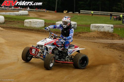 atv-racing-edt-04-amateur-4004