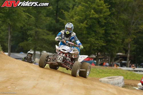 atv-racing-edt-04-amateur-4006