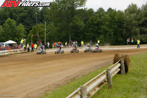 atv-racing-edt-04-amateur-4010