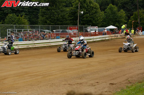 atv-racing-edt-04-amateur-4012