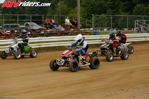 atv-racing-edt-04-amateur-4013