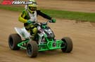 atv-racing-edt-04-amateur-3573