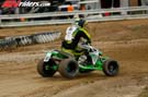 atv-racing-edt-04-amateur-3574