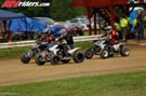 atv-racing-edt-04-amateur-3577