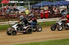 atv-racing-edt-04-amateur-3578