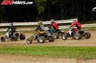 atv-racing-edt-04-amateur-3580
