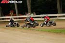 atv-racing-edt-04-amateur-3581
