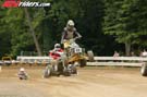 atv-racing-edt-04-amateur-3583