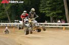 atv-racing-edt-04-amateur-3584