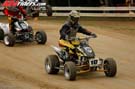 atv-racing-edt-04-amateur-3585