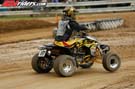 atv-racing-edt-04-amateur-3586