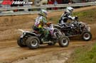 atv-racing-edt-04-amateur-3588