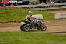 atv-racing-edt-04-amateur-3590