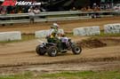 atv-racing-edt-04-amateur-3591