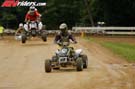 atv-racing-edt-04-amateur-3595