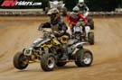 atv-racing-edt-04-amateur-3596