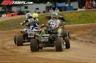atv-racing-edt-04-amateur-3598
