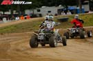 atv-racing-edt-04-amateur-3599