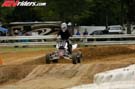 atv-racing-edt-04-amateur-3600