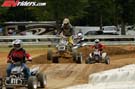 atv-racing-edt-04-amateur-3602