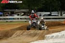 atv-racing-edt-04-amateur-3603