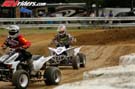atv-racing-edt-04-amateur-3604