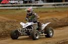 atv-racing-edt-04-amateur-3605