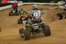 atv-racing-edt-04-amateur-3606