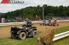 atv-racing-edt-04-amateur-3608