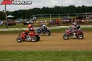 atv-racing-edt-04-amateur-3609