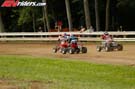 atv-racing-edt-04-amateur-3611