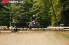 atv-racing-edt-04-amateur-3613