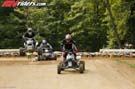 atv-racing-edt-04-amateur-3615