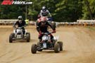 atv-racing-edt-04-amateur-3616
