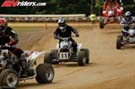 atv-racing-edt-04-amateur-3617