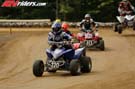 atv-racing-edt-04-amateur-3618