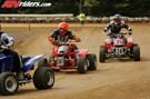atv-racing-edt-04-amateur-3619